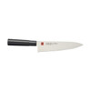 Kasumi Tora Chef's Knife 8" (7136851)