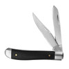 Kershaw Gadsden (4381) open