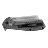 Kershaw Static (3445X) closed