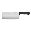 Wusthof Gourmet Chinese 7" Cleaver Knife (4691/18;1129500218)