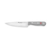 Wusthof Gourmet Grey Chef's Knife 6" (1025644816)