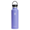 Hydro Flask Standard Mouth Lupine 21oz (S21SX474)