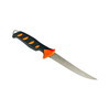 Buck 144 Hookset 6" Fresh Water Fillet Knife (0144ORS-13269) profile