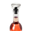 AdHoc Champ Bottle Stopper Pourer (FV42) stopper