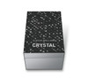 Victorinox Swiss Army Classic SD Brilliant Crystal (0.6221.35) box