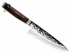 Shun Premier 6" Chef Knife (TDM0723)