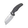 Kizer Mini Sheepdog C01c Richlite Grey (V3488BC1)