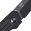 Kizer Spot Aluminum Black (V3620C2) name