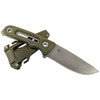 SOG Provider FX (SOG-17-35-01-57) with sheath