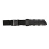 SOG BAR15T Tanto (SOG-BY1001-BX) sheath