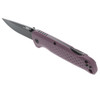 SOG Adventurer Dusk Purple 3.5" (SOG-13-11-04-43) handle