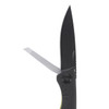 SOG Aegis MT Multi Tool Black (SOG-29-41-03-41) blade