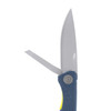 SOG Aegis MT Multi Tool Indigo (SOG-29-41-01-41) blade