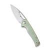 SENCUT Mims Natural G10 (S21013-2)