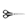 Paul Handicraft Scissors Left-Handed 6.3" (906L-09)