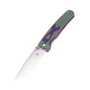 Kizer Fighter G10 Green (V3633C1)