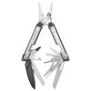 Leatherman Arc (833076) open front