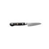 Senzo Pro Paring Knife 3.5"(MP-01)