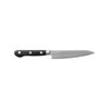 Senzo Pro Petty Knife 5.5" (MP-02)