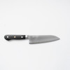 Senzo Pro Santoku 6.5"(MP-03)