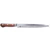 Senzo Universal Slicer 9.5" (FT-05)