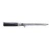 Senzo Classic Boning Knife 7"(SZ-13)