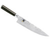 Shun Classic 10" Chef Knife (DM0707)