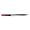 Senzo Clad Slicer 9.5"(AS-05)