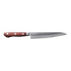 Senzo Clad Petty Knife 150mm (AS-08)