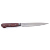 Senzo Clad Flexible Boning Knife 7"(AS-10)