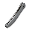 CIVIVI Synergy4 Tanto G10 Grey (C21018B-2) closed frame