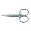 Erbe Nail Scissor Micro Teeth (91380)