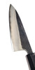 Kumokage Damascus Petty Knife 150mm (HKT-02) blade