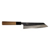 Kumokage Damascus Bunka Knife 7"(HKT-05)