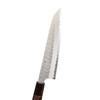 Nigara AS TS Gyuto 9.5" Chef Knife (HKT-35)