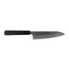Nigara AS TS Gyuto 8.5" Chef Knife (HKT-37) (251036)