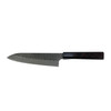 Nigara AS TS Gyuto 8.5" Chef Knife(HKT-37) (251036)