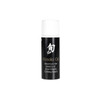 Shun Hinoki Maintenance Oil (DM0827)