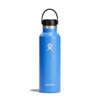 Hydro Flask Standard Mouth Cascade 21oz (S21SX482)