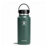 Hydro Flask Wide Mouth Fir 32oz (W32BTS332)