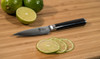 Shun Classic 3.5" Paring Knife (DM0700)