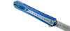 CRKT Stickler Blue (6710) handle