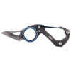 CRKT Compano Carabiner Sheepsfoot (9083)