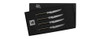 Shun Classic Steak Knife 4 Piece Set (DMS400)