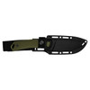 Kershaw Deschutes Skinner Gut Hook (KE-1883) sheath