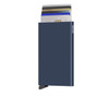 Secrid Cardprotector Navy (C-Navy) cards