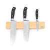 Kori Magnetic Bar Beechwood 12" (889602)
knife