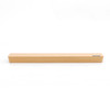 Kori Magnetic Bar Beechwood 12" (889602)
side