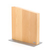 Kori Magnetic Knife Block (KRBLK-L)