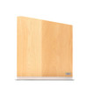 Kori Magnetic Knife Block Beech (KRBLK-L)
side